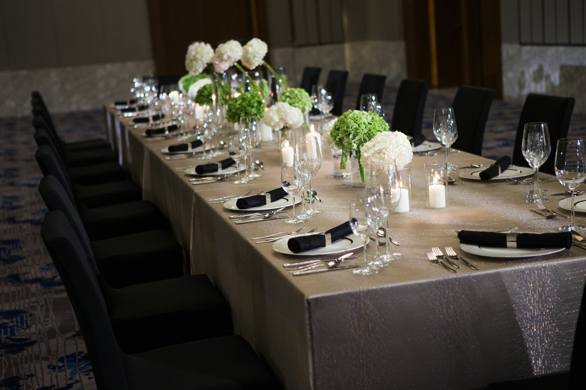 Renaissance Suzhou Wujiang Hotel מראה חיצוני תמונה